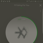 [EXO] <b>니</b>네 아직 비가와 <b>안</b>왔잖음ㅇㅇ
