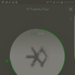 [EXO] ㄹㅇ 웃긴게;