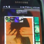 [EXO] 한번씩 그럴때 있지않음?