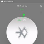 [EXO] 다음곡 <b>비가</b>와로 만들어라 얘들아