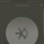 [EXO] 근데 관음인척 하는거 ㅈㄴ <b>티남</b> 썅1년이