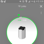 [EXO] 라1<b>브랑</b> 숨박꼭질 캔1클 독려 ㅈㄴ열심히함