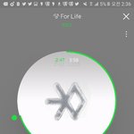 [EXO] 야 나만 소고기 먹으면 <b>느끼</b>함??