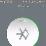 [EXO] 야 다른<b>기기</b>로 다운하는 것도 집계됨?