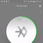 [EXO] ㅇㅈ나도백현집마중에선 캔1클이 가장 열심히  참여