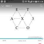 [EXO] 야 니네 재다운<b>중임</b>?재다운 반영안되잖아