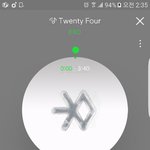 [EXO] 비가와 소1유 백현 목소리