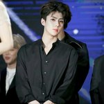 [EXO] 폴링포유 vs 왓아원포클스마스