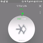 [EXO] 비가와는 들을수록 백현이 진짜