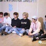 [BAP] 진짜 5년후에도 앨범 구할수 있을까