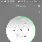 [EXO] <b>젭알</b> 아무나 고ㅡㄱ선물좀