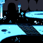 ㄹㅇ개쩌는 몽환적이고 <b>청량</b>한노래 알려줌