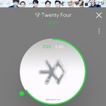 [EXO] <b>개별</b>곡다운좀ㅅㅂ