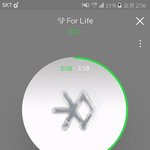 [EXO] 음원 <b>선물</b> 해줄년 없냐ㅠ