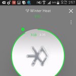 [EXO] 야 <b>박찬열</b> 음원 나오기전에