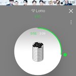 [EXO] 얘들아 전반말고 <b>후반</b>에 듣고 선물보내