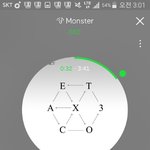 [EXO] ㅅㅂ누가 나 <b>선물</b> 좀 해줘