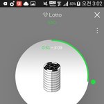 [EXO] 1위다시가져올수있음<b>힘내자</b>ㅇㅋ?
