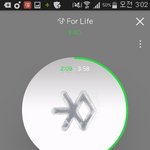 [EXO] 미씽겔 ㅈㄴ 재밌음