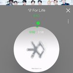 [EXO] 야 4시에 다시<b>탈환</b>하자ㅇㅇ