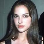 [댓글부탁해] 나탈리<b>포드</b>만ㅆㅂ개존예