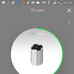 [EXO] 항상 음원이 <b>나올</b>때면 차트확인하느라