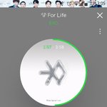 [EXO] <b>잘</b>거면 스밍키고 <b>자</b> 안꺼졌는지 확인하고