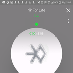 [EXO] 시력좋은애들 진짜 축복받은거임