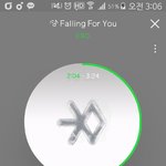 [EXO] ㅅㅂ 조카 자고싶은데 <b>양치</b>도 안했고 씻지도 않았음