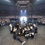 [EXO] [단독] 엑소,단독리얼리티 <b>론칭</b> '9인조 완전체출격'