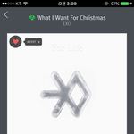 [EXO] 기사 <b>주작</b> 뫄뫄를이라고 해야하는데
