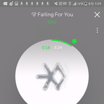 [EXO] ㅁㅊ내 <b>렌즈</b> 굳음;;