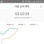 [방탄소년단] 뭬?!?! <b>피</b>따<b>미</b>가...?!?!