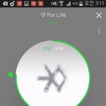 [EXO] 지금 멜롱 <b>top</b>100에 본인 노래가 가장