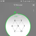 [EXO] <b>me</b>없는엠론<<<에 음원을 선물해주세요