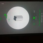 [EXO] 근데 ㅆㅂ 진짜 얼마나 스밍은 안했으면 예전<b>노래들</b>