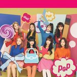 러블리즈 컴백