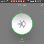 [EXO] ㅆ1발 대<b>환장</b>