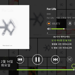 [EXO] 썩수 선물해<b>줄</b><b>사람</b>ㅜㅜ