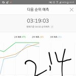 [방탄소년단] <b>mi</b>친먼데사랑해