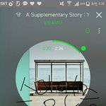 [방탄소년단] 진짜 우리 화력 예전과 다른게 느껴진다