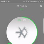 [EXO] 야 <b>그래프</b> 밖으로 나가면