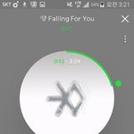 [EXO] ㅆㅂ짹년들 <b>단속</b> 좀 해