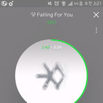 [EXO] ㅅㅂ..친구 ㅈㄴ<b>발암</b>임 대갈텅텅빈년이야__