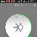 [EXO] 아 <b>담</b><b>달</b>이면 벌써 김민석 생일임..?