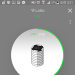 [EXO] 혹시 <b>비가</b>와 몰아서 듣는애있냐?