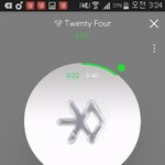 [EXO] 짹련들 깨어있는데 안하는<b>게</b>아니라..