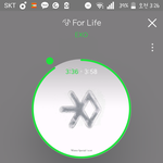 [EXO] ㅁㅊㅁㅊ 나 내일<b>모레</b>