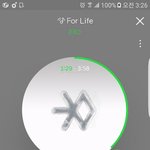 [EXO] ㅈㄴ<b>당당</b>하고 글싸지르는거봐ㅉ