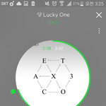 [EXO] 니 어제 인신<b>매매</b> 당할뻔했어ㅠㅠㅠ아무서워ㅠㅠ